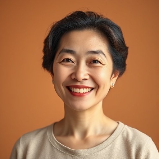 麻豆免费视频 - 美食探索家 用户头像