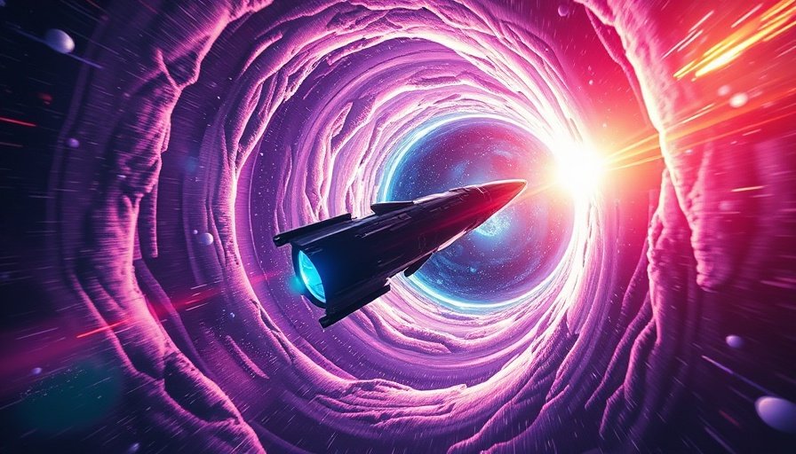 麻豆免费视频 - 星际穿越:宇宙边缘的壮丽之旅 缩略图